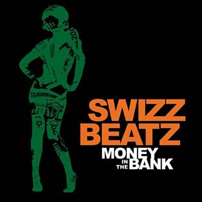 Money In The Bank Klingelton kostenlos herunterladen