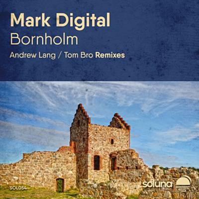 Bornholm (Tom Bro Remix) Scarica suoneria gratis