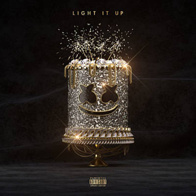 Light It Up Download de Toques Gratuitos