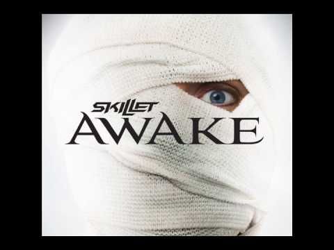 Awake And Alive ดาวน์โหลดริงโทนฟรี