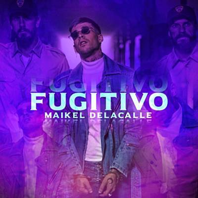 Fugitivo Ringtone Muat turun Percuma