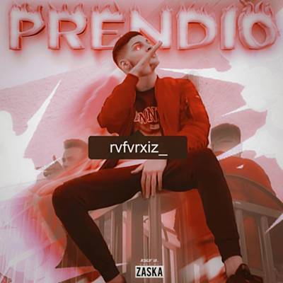 Prendio Melodija Parsisiųsti Nemokama