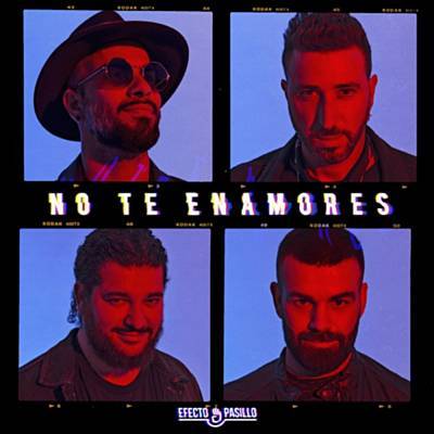 No Te Enamores Descarregar gratis el to de trucada