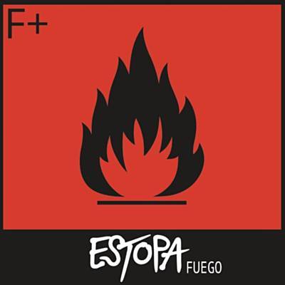 Fuego Scarica suoneria gratis