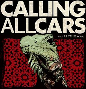 Reptile Ringtone Ladda ner gratis