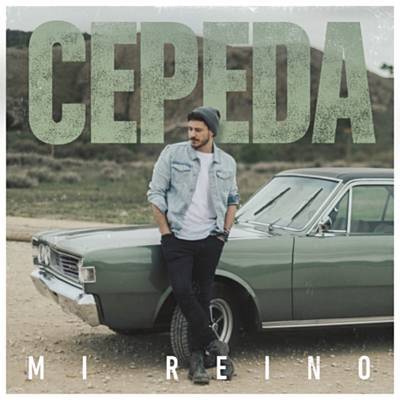 Mi Reino ดาวน์โหลดริงโทนฟรี