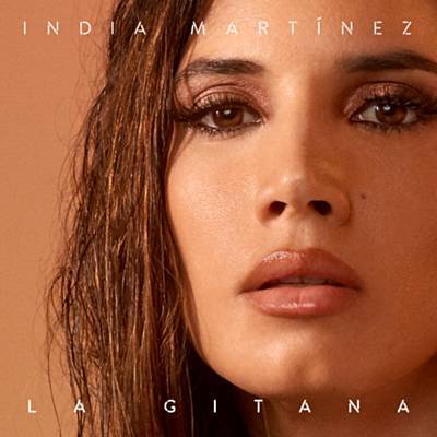 La Gitana Klingelton kostenlos herunterladen