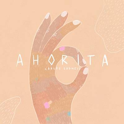 Ahorita 벨소리 무료 다운로드