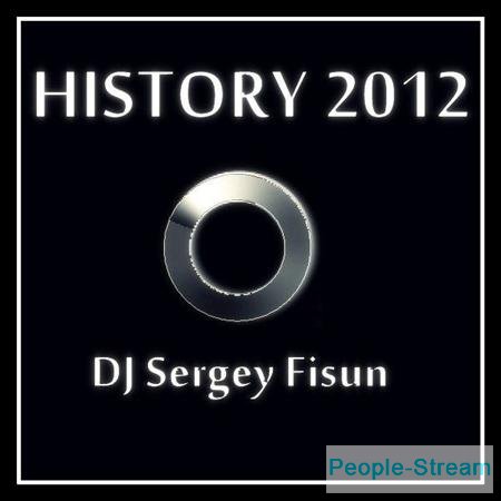 History Ringetone Download gratis