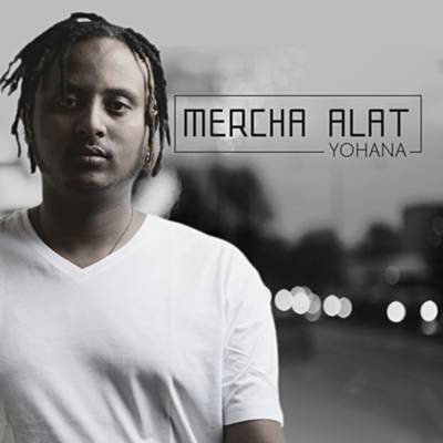 Mercha Alat Descarregar gratis el to de trucada