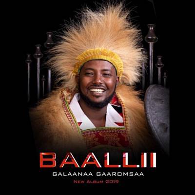 Baallii Descarregar gratis el to de trucada