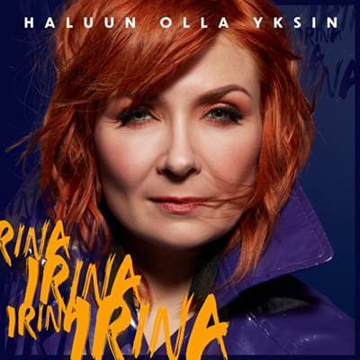 Haluun Olla Yksin Descarregar gratis el to de trucada