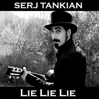 Lie Lie Lie ดาวน์โหลดริงโทนฟรี