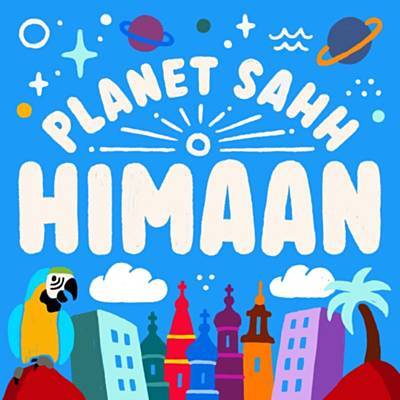 Himaan Soittoääni Lataa ilmaiseksi