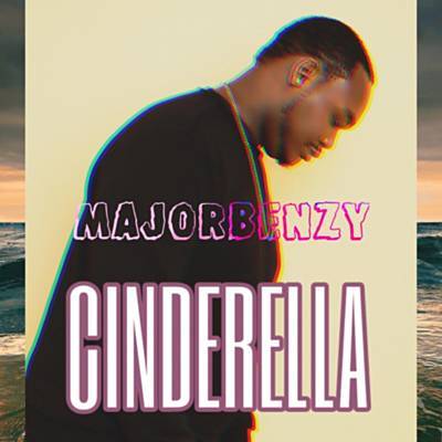 Cinderella ดาวน์โหลดริงโทนฟรี
