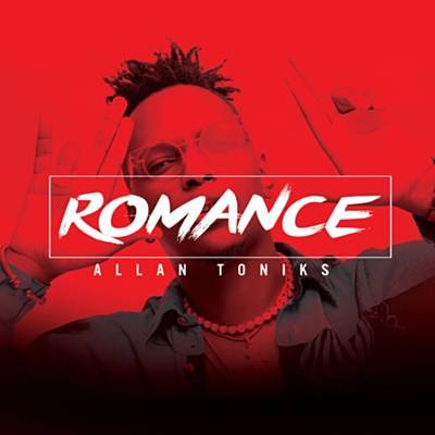 Romance Descarcă ton de apel gratuit