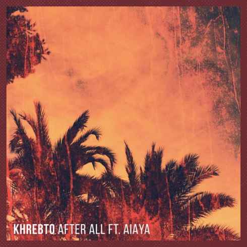 After All ดาวน์โหลดริงโทนฟรี