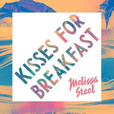 Kisses For Breakfast Скачати рінгтон безкоштовно
