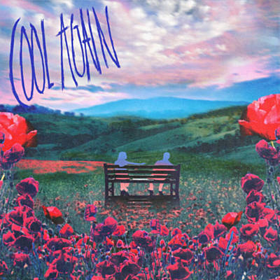 Cool Again Download de Toques Gratuitos