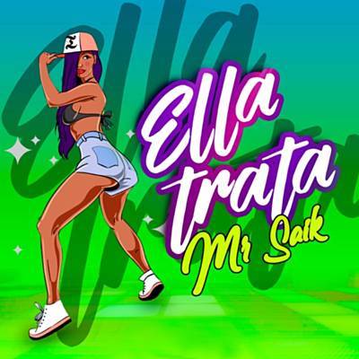 Ella Trata Ringtone downloaden gratis