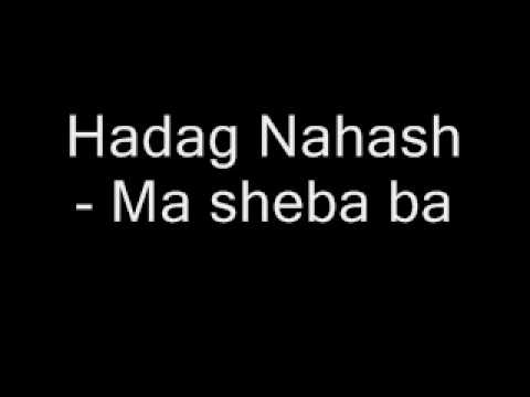 Ma Sheba Ba Ringetone Download gratis