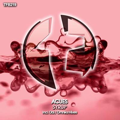 Syrup (Obi Remix) ดาวน์โหลดริงโทนฟรี