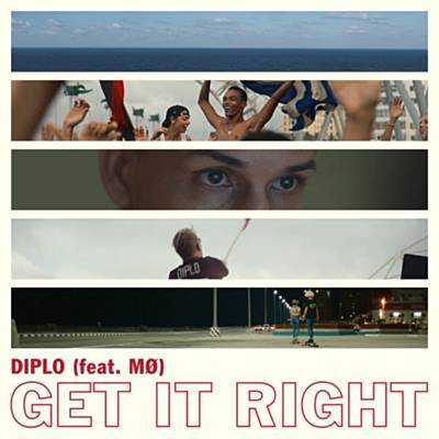 Get It Right Scarica suoneria gratis