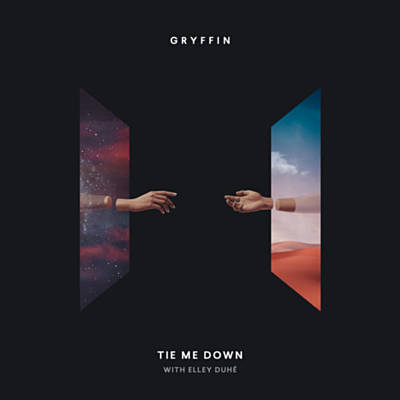 Tie Me Down Sonnerie Télécharger Gratuit