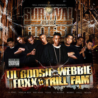 Wipe Me Down (Remix) Descarregar gratis el to de trucada