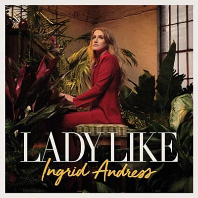 Lady Like Рингтоне Довнлоад Бесплатно