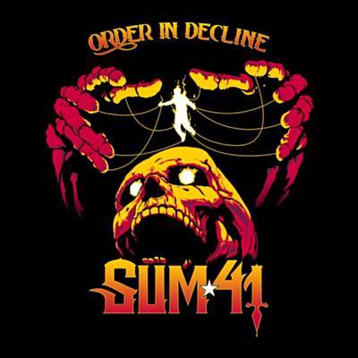 45 (A Matter Of Time) Ringtone Muat turun Percuma
