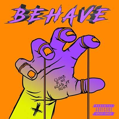 Behave Descarregar gratis el to de trucada