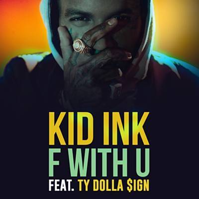 F With U Ringetone Download gratis