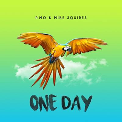 One Day Vyzvánění ke stažení zdarma