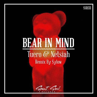 Bear In Mind (Original Mix) آهنگ زنگ دانلود رایگان