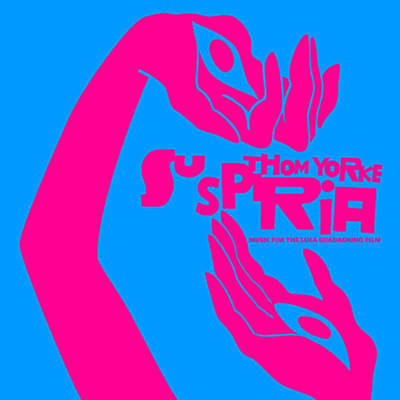 Suspirium Ringtone downloaden gratis