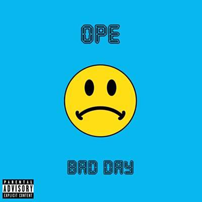 Bad Day Descarregar gratis el to de trucada