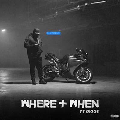 Where & When Descarregar gratis el to de trucada