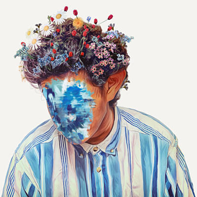 Uglykid آهنگ زنگ دانلود رایگان