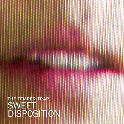 Sweet Disposition (Axwell & Dirty South Remix) آهنگ زنگ دانلود رایگان