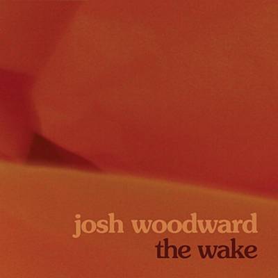 'The Wake' Album Epilogue آهنگ زنگ دانلود رایگان