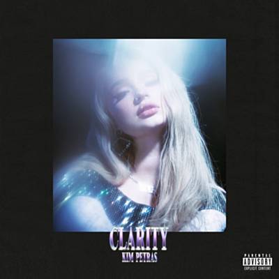 Icy Scarica suoneria gratis