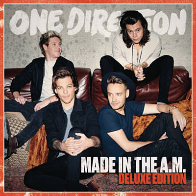 Love You Goodbye Descarregar gratis el to de trucada