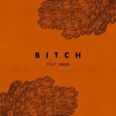 Bitch 벨소리 무료 다운로드