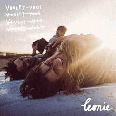Voulez-vous Рингтоне Довнлоад Бесплатно