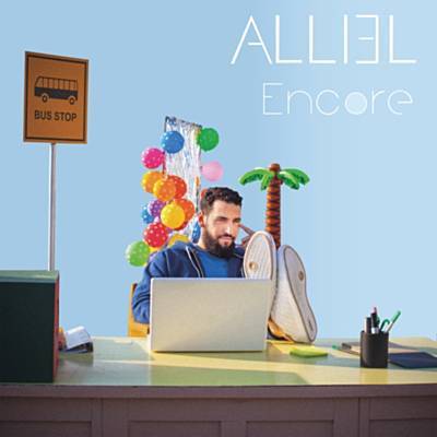 Encore Descarga gratuita de tonos de llamada