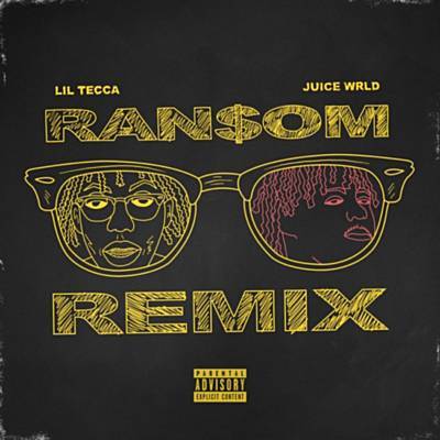 Ransom (Remix) Unduh Nada Dering Gratis