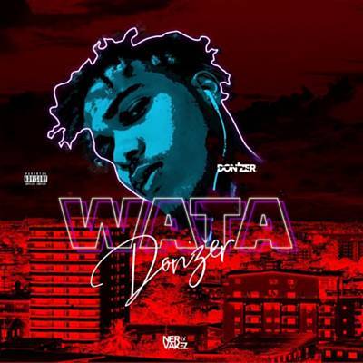 Wata Descarregar gratis el to de trucada