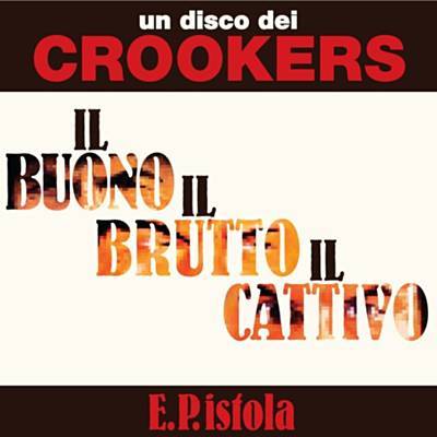 Il Buono Scarica suoneria gratis