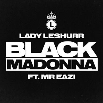 Black Madonna Scarica suoneria gratis
